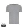 IQONIQ Brett recycled cotton t-shirt