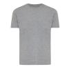 IQONIQ Brett recycled cotton t-shirt