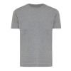 IQONIQ Brett recycled cotton t-shirt