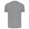 IQONIQ Brett recycled cotton t-shirt
