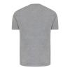IQONIQ Brett recycled cotton t-shirt