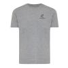 IQONIQ Brett recycled cotton t-shirt