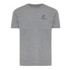 IQONIQ Brett recycled cotton t-shirt
