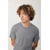 IQONIQ Brett recycled cotton t-shirt