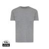 IQONIQ Brett recycled cotton t-shirt