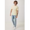 IQONIQ Brett recycled cotton t-shirt