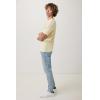 IQONIQ Brett recycled cotton t-shirt