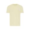 IQONIQ Brett recycled cotton t-shirt
