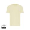 IQONIQ Brett recycled cotton t-shirt