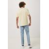 IQONIQ Brett recycled cotton t-shirt