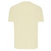 IQONIQ Brett recycled cotton t-shirt