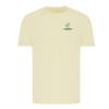 IQONIQ Brett recycled cotton t-shirt