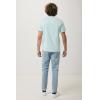 IQONIQ Brett recycled cotton t-shirt