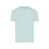 IQONIQ Brett recycled cotton t-shirt