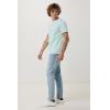 IQONIQ Brett recycled cotton t-shirt