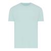 IQONIQ Brett recycled cotton t-shirt