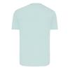IQONIQ Brett recycled cotton t-shirt