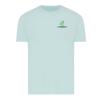 IQONIQ Brett recycled cotton t-shirt