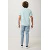 IQONIQ Brett recycled cotton t-shirt