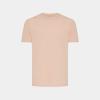 IQONIQ Brett recycled cotton t-shirt
