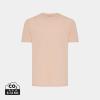 IQONIQ Brett recycled cotton t-shirt