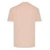 IQONIQ Brett recycled cotton t-shirt