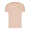 IQONIQ Brett recycled cotton t-shirt