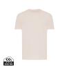 IQONIQ Brett recycled cotton t-shirt