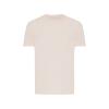 IQONIQ Brett recycled cotton t-shirt