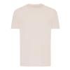 IQONIQ Brett recycled cotton t-shirt