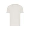 IQONIQ Brett recycled cotton t-shirt
