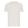 IQONIQ Brett recycled cotton t-shirt