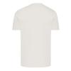 IQONIQ Brett recycled cotton t-shirt