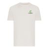 IQONIQ Brett recycled cotton t-shirt