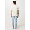 IQONIQ Brett recycled cotton t-shirt