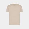 IQONIQ Brett recycled cotton t-shirt