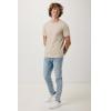 IQONIQ Brett recycled cotton t-shirt