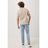 IQONIQ Brett recycled cotton t-shirt