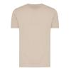 IQONIQ Brett recycled cotton t-shirt