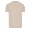 IQONIQ Brett recycled cotton t-shirt