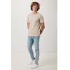 IQONIQ Brett recycled cotton t-shirt