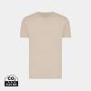 IQONIQ Brett recycled cotton t-shirt