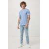 IQONIQ Brett recycled cotton t-shirt