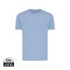 IQONIQ Brett recycled cotton t-shirt