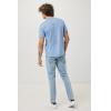IQONIQ Brett recycled cotton t-shirt