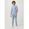 IQONIQ Brett recycled cotton t-shirt