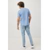 IQONIQ Brett recycled cotton t-shirt