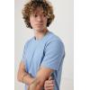 IQONIQ Brett recycled cotton t-shirt