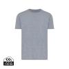 IQONIQ Brett recycled cotton t-shirt