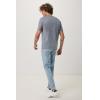 IQONIQ Brett recycled cotton t-shirt